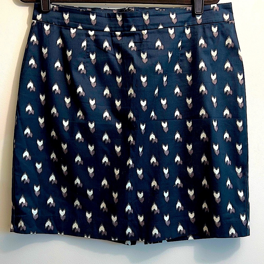 NWOT - Gap Skirt